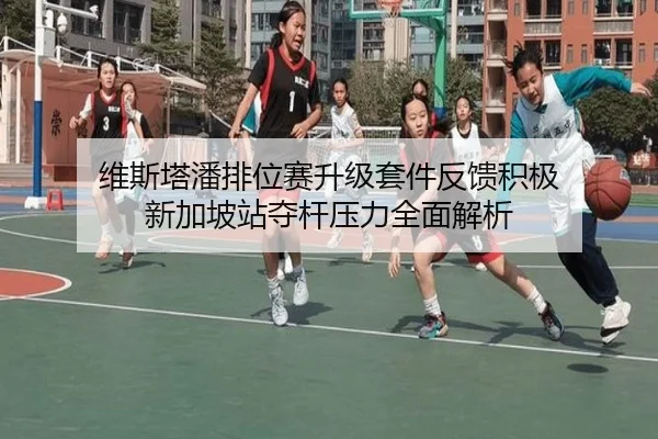 img_1789653234648_1049_0_857.jpg